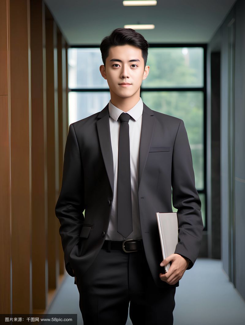 何乔友 剧本与叙事策划总监